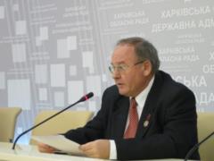 В Харькове умер диктор, озвучивавший станции метрополитена