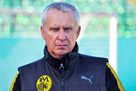 Kuchuk: If a footballer enters the UPL, he is no longer  
