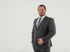 Президент Миная – о поражении от Динамо: По игре мы переигрывали участника Лиги чемпионов