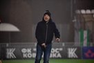 Вирт: Симпатия арбитра однозначно была на стороне Колоса