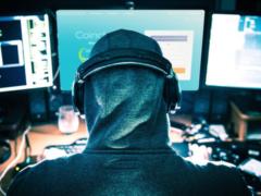 Более тысячи киберпреступников арестованы в рамках масштабной операции Интерпола