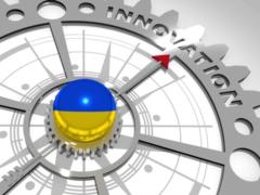 Как удержать курс на развитие и сплоченность страны?