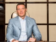 Черноморец в ближайшее время может получить новых владельцев -СМИ