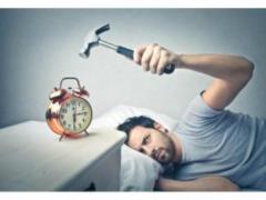 Дешевая и привычная всем еда может улучшать сон