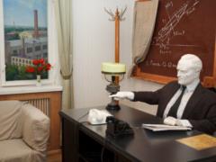 Система словно во времена Сталина: что не так в украинской науке