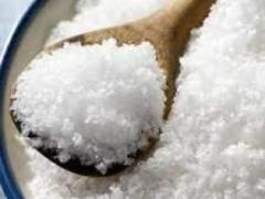 Ученые назвали продукт, снижающий риск деменции и способствующий здоровому старению