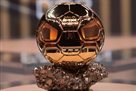 Золотой мяч-2021: известны первые результаты
