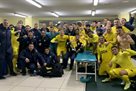 Первая лига. Металлист обыграл Оболонь, Альянс сильнее Краматорска