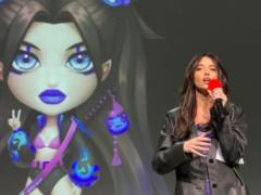 DOROFEEVA announced the launch of its own NFT game