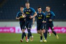 Довбик  on fire , победы лидеров и скандал в Мариуполе — итоги 16-го тура УПЛ