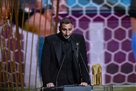 Доннарумма – о призе лучшему вратарю: Мы осчастливили итальянцев победой на Евро
