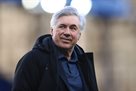 Анчелотти: У Винисиуса есть все данные, чтобы побороться за Золотой мяч в будущем