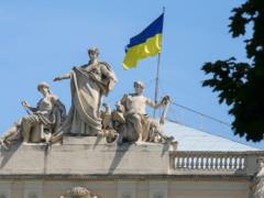 Эксперт объяснил, почему финансовая автономия ЗВО остается призрачной