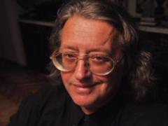 Александр Градский незадолго до смерти женился на киевлянке, которая младше него на 35 лет
