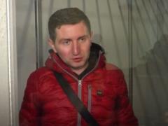 Суд назначил лидеру  антиваксеров  Стахиву психиатрическую экспертизу – адвокат