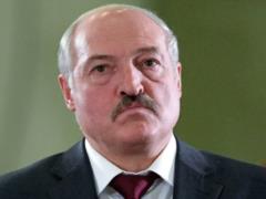 В ЕС одобрили новый пакет санкций против режима Лукашенко – журналист