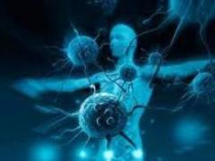 Ученые нашли способ убить устойчивые к антибиотикам вирусы