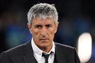 Barcelona will pay Setien 4 million euros in penalties for dismissal