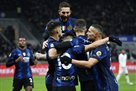 Inter - Spice 2: 0 Video goals and match review