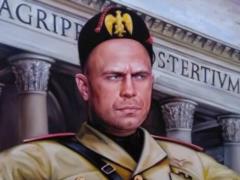 Обнаруженные у Кивы наличные, золото и сам дом не внесены в декларацию —  Bihus Info