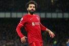 Салах: Хочу помочь клубу выиграть Лигу чемпионов или АПЛ — можно и то, и другое