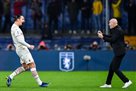 Ibrahimovic: If Pioli renewed the contract, then I will renew too