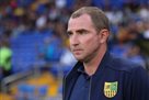 Кучер: Ребята подумал, что могут обыграть всех одной ногой