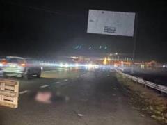 В больнице скончалась пострадавшая в ДТП в Люботине