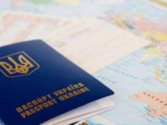 Президент внес в Верховную Раду законопроекты о защите национальной безопасности в сфере гражданства