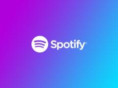 Spotify назвал самые популярные треки и артистов в Украине