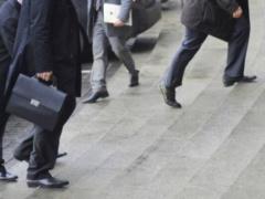 Иностранцы в наблюдательных советах государственных компаний не принесли пользы и не понесли ответственности - Кинах