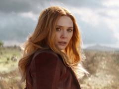 IMDb составил список самых популярных актеров 2021 года