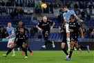 Лацио — Удинезе 4:4 Видео голов и обзор матча
