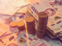Финансирование дорог из госбюджета в 2021 году превысило 100 млрд грн