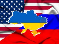 Россия единственная страна, которая угрожает своим соседям – посольство США