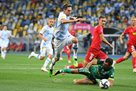 Верес — Динамо Киев: прогноз на матч УПЛ