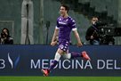 Guardiola wants to see Vlahovic in Manchester City