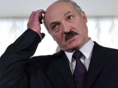 После новых санкций режим Лукашенко заговорил о переговорах с Западом
