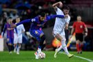Яремчук попал в сферу интересов Барселоны – Diario Gol