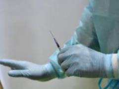 Booster vaccine may be approved 9 months after second dose - Ministry of Health