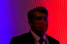 Барселона намерена получать 40 млн евро в год после продажи прав на название стадиона