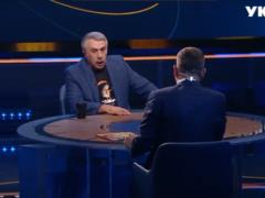 Комаровский развеял популярный миф о вакцинации