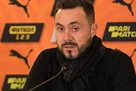 Де Дзерби: Нужно забивать больше голов, когда есть такая возможность