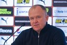 Дулуб: Я не думаю, что 10 место в таблице для Львова — это максимум