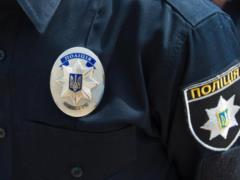 In Kharkov, they are ready to give apartments to the police