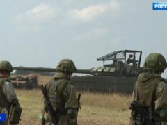 Guardian: Кремль проверяет Запад на прочность