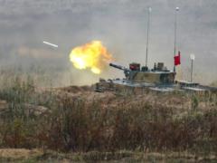 Россия готова к интенсивным боевым действиям в Украине: в CNN рассказали детали