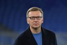 Палкин — о матче против Львова: Шахтер забил шесть, хотя мог и десять