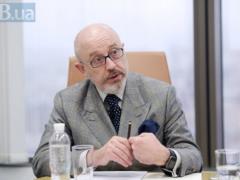 Война в Украине может перерасти в кризис в Европе: Резников объяснил ситуацию