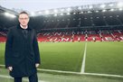 Рангник: Важно, чтобы игроки понимали меня, а не просто выполняли указания